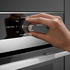 Fisher & Paykel Series 5 Contemporary 60cm Built-In Multi-Function Oven OB60SC7CEX4 image NaN