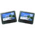 Lenoxx PDVD830 Portable Car DVD Player image NaN
