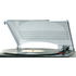Lenoxx CD114BL Turntable Player/Recorder/MP3 image NaN