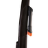 Electrolux ZB3111B Ergorapido 2in1 Handheld Vacuum image NaN
