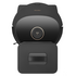 Roborock Q8 Max+ Robotic Vacuum Cleaner Black RR-Q8MP52-03-BLK image NaN
