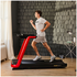 Reebok FR30z Floatride Treadmill Red RFCR-TMFR30Z-RD image NaN