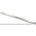 Bosch Retractable Rangehood DHI955FAU image NaN