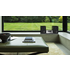 Panasonic SC-PMX100B CD Micro System image NaN