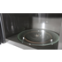 LG MS2540SR 25L Microwave 850W image NaN