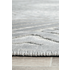 Rug Culture York Extra Large Silver Rug 330X240CM - YRK-CIND-SIL-330X240 image NaN