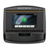 Matrix XER Console MTM0726-00KM image NaN
