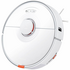 Roborock S7 Robotic Vacuum and Mop S702-03 image NaN