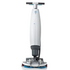 i-mop Lite Hard Floor Scrubber IMOPLTFCTX image NaN
