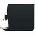 Jura Z10 Automatic Coffee Machine 15423 image NaN