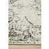 Rug Culture Metro Medium Black White Rug 230X160CM - MET-602-BLWH-230X160 image NaN