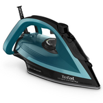 Tefal UltraGlide Anti-Calc Plus Steam Iron FV5873 hero image