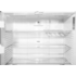Fisher & Paykel 614L ActiveSmart French Door Fridge RF610ADJX5 image NaN