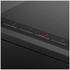 Fisher & Paykel Series 7 60cm Induction Cooktop Black Glass CI604DTB4 image NaN