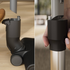 Electrolux 600 Series Cordless Stick Vacuum EFP61712A image NaN