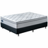 A.H. Beard Domino Sapporo Medium Single Mattress DOSAPMMSGL image NaN