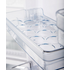 Hisense HR6BMFF435SD 435L Bottom Mount Fridge image NaN