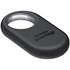 Samsung Galaxy SmartTag2 4 Pack EI-T5600KWEGAU image NaN