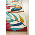 Rug Culture Copacabana Extra Large Ivory Rug 320X230CM - COP-595-IVO-320X230 image NaN