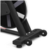 Lifespan Fitness SM-420 Spin Bike with Automatic Magnetic Resistance LFEX-SM420 image NaN