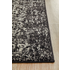 Rug Culture Evoke Extra Large Charcoal Rug 500X80CM - EVO-253-CHAR-500X80 image NaN