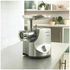 Kenwood Meat Grinder MG700 image NaN