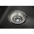 Abey TD200BTPK Schock 1 and 3/4 Bowl Sink Pack image NaN