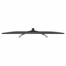 LG 65 Inch SM81 Super UHD 4K HDR Smart LED TV 65SM8100PTA hero image