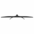 LG 65 Inch SM81 Super UHD 4K HDR Smart LED TV 65SM8100PTA image NaN