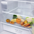 Panasonic 500L French Door Fridge Metallic Black NR-CW530HWKA image NaN