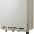 Kelvinator KGC20KLA LPG Continuous Flow Hot Water System image NaN