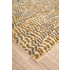 Rug Culture Dreamscape Medium Sage Rug 230X160CM - DRM-858-SAGE-230X160 image NaN