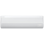 Samsung 5.0kW Reverse Cycle GEO WindFree Hiwall DRED Enabled Split System Air Conditioner F-AR18DXEANWK1 hero image