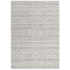 Rug Culture Oasis Large Grey Rug 290X200CM - OAS-453-GRY-290X200 image NaN