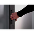 Haier 600 Series 465L Vertical Refrigerator HRF505VS image NaN