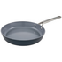 Pyrolux 30cm Fry Pan Denim 11524 image NaN