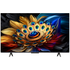 TCL 43 Inch C655 QLED 4K Google TV 43C655 image NaN