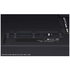 LG 65 Inch QNED91 4K UHD Mini LED Smart TV 65QNED91TSA [2024] image NaN