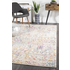 Rug Culture Oasis Large Multi-coloured Rug 290X200CM - OAS-456-MULT-290X200 image NaN