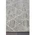Rug Culture Oasis Medium Silver Rug 300X80CM - OAS-457-SIL-300X80 image NaN
