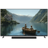 Sony 75 Inch Bravia 3 II 4K HDR AI Google TV with Gemini and Anti-Glare Screen K75XR30M2 [2026] image NaN