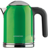 Kenwood Kettle SJM035 image NaN