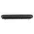 Laser DVD-PT-9C Portable DVD Player with Bonus Pack image NaN