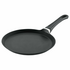 Scanpan Classic 25cm Crepe Pan 17725 image NaN
