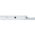 Liebherr SICN3066RH 279L Integrated Fridge image NaN