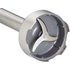 Kenwood HDP306WH Stick Blender image NaN