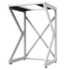 BRITEC Dryer Stand Maxi DSM-01 image NaN