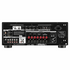 Onkyo 5.1.2 Channel Atmos Home Theatre Pack - ATMOS-69PACKB image NaN