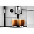 Jura GIGA 6 Automatic Coffee Machine 15395 image NaN
