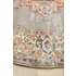 Rug Culture Babylon Medium Grey Rug 200X200CM - BLN-211-GREY-200X200 image NaN